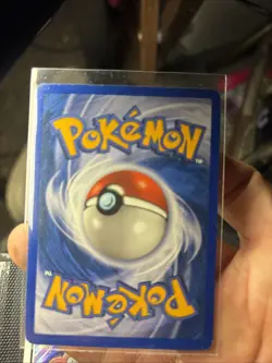 Pokemon TCG Charizard & Braixen GX Holo Ultra Rare Cosmic Eclipse 22/236 - Image 2