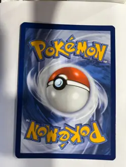 Abra 063/165 Scarlet & Violet 151 Pokemon Reverse Holo Foil Rare - Image 2