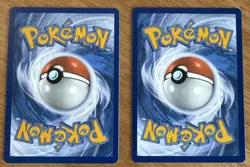 2x - Arven - 166/198 - SV1: Scarlet & Violet Base - Pokemon TCG - Trainer NM - Image 2