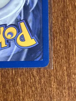 [LP+/NM] 2000 Pokemon Team Rocket Dark Muk 1st Edition #41/82 Uncommon - Image 4