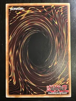 Dark Snake Syndrome - NM - LCYW-EN271 - Rare - Unlimited Edition - Image 2