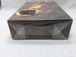 Onyxias Lair Wow TCG Raid Deck Sealed Upper Deck - Image 5