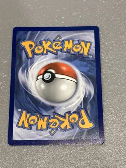 Flareon VMAX SWSH180 SWSH: Sword & Shield Promo Cards Holo Great Condition NM - Image 4