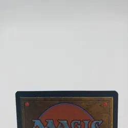 Worldly Tutor Mirage Card LP Condition Instant Card MTG Magic The Gathering - Image 5