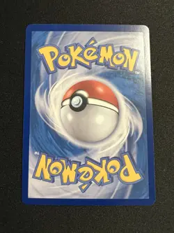Venusaur EX 200/165 Sv2a: Pokemon Card 151 Holo (Korean) Near Mint US Seller - Image 2