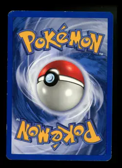 Moltres 30/110 Legendary Collection 2002 Reverse Holo Pokemon Card TCG - Image 2