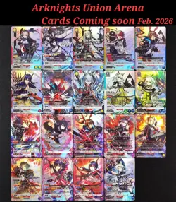 DIY Frieren beyond journey Weiss schwarz OFR Card Signed SFN/S108-T170FR TCG CCG - Image 2