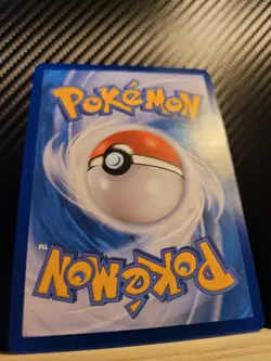 Mewtwo AR 183/165 sv2a Pokemon Card 151 MINT HOLO Pokemon Card Korean US SELLER - Image 4