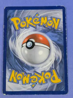 Salamence - XY59 - Full Art Promo XY Promos - Pokemon Card - DMG - Image 2