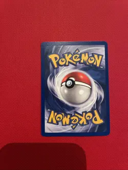 🏆👀Dark Vileplume 13/82 Team Rocket-1st Edition Holo NM 🔥 Pokemon Card - Image 3