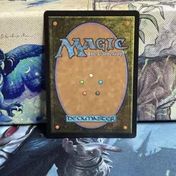 Sarkhan, Fireblood #0593 Foundations Jumpstart Regular NM - Image 2