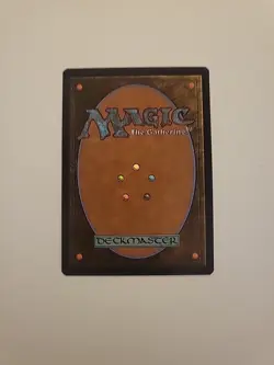 MTG - NM -Cecil Harvey - Tymna the Weaver - FF: Through the Ages - #18 - Regular - Image 2