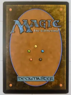 Princess Sarah - Azusa, Lost but Seeking (Showcase) Final Fantasy: Through... - Image 2