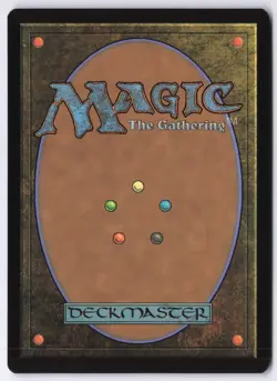 Galea, Kindler of Hope M Commander: Adventures in the Forgotten Realms 1 NM - Image 2