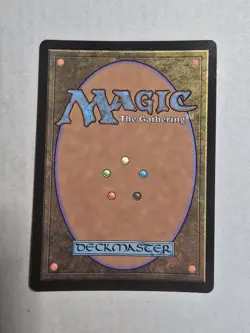 Dragon Mantle Wilds of Eldraine: Enchanting Tales Foil - Image 2