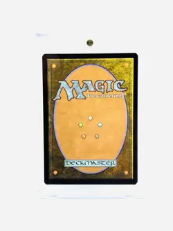 Magic The Gathering, Benefactor's Draught, 21 Commander 2016, NM/MT - Image 2