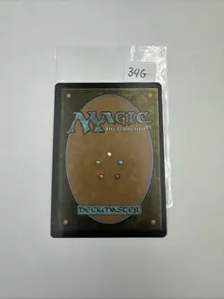1x - Secluded Starforge - FOIL BORDERLESS #316 - Edge of Eternities - NM MTG - Image 4