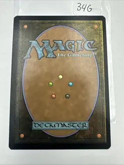 1x - Secluded Starforge - FOIL BORDERLESS #316 - Edge of Eternities - NM MTG - Image 5