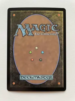MTG Selfless Safewright SHOWCASE FOIL 0391 ECL - Image 2