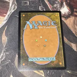 Aetherflux Reservoir X1 Mtg Kaladesh Lp - Image 2