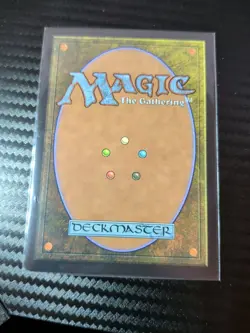 Deflecting Swat (Showcase) Avatar: The Last Airbender: Eternal-Legal Regular - Image 2