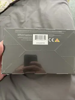 2019 MTG Mystery Booster Box Retail Edition Factory Sealed Original Version - Image 4