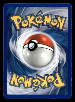 Marowak 39/64 Uncommon Jungle WOTC Pokemon LP - Image 2