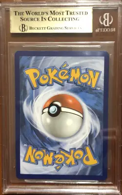 2 Quaquaval ex Lot #260 & 235 Pokemon Paldea Evolved SIR UR BGS Beckett - Image 2