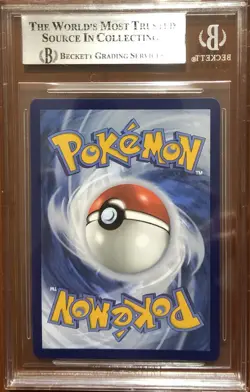 2 Quaquaval ex Lot #260 & 235 Pokemon Paldea Evolved SIR UR BGS Beckett - Image 4