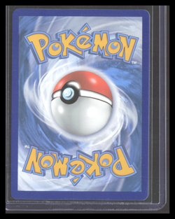 2021 Pokemon SWSH Chilling Reign CELEBI V 007/198 Ultra Rare NOCO - Image 2