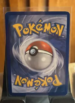 2009 Pikachu Pop Series 9 Pokemon 15/17 Pikachu Lv. 18, Common VINTAGE - Image 2