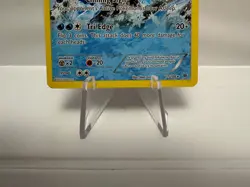 Articuno 17/108 - Roaring Skies - Pokemon TCG - Non-Holo Rare - LP - Image 3