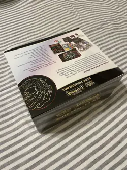 Pokemon TCG: Sword & Shield Lost Origin Elite Trainer Box ETB NEW/Factory Sealed - Image 2