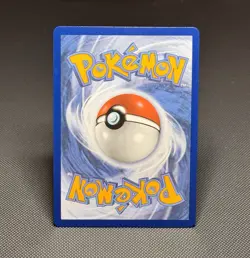 Pokemon TCG: Hisuian Arcanine V 179/195 - Full Art - Silver Tempest - *NM* - Image 2