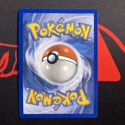 Pokemon TCG XY Roaring Skies Jirachi Holo 42/108 NM - Image 2