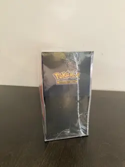 Pokemon TCG Surging Sparks Elite Trainer Box & Booster Bundle - Costco 2 Pack - Image 4