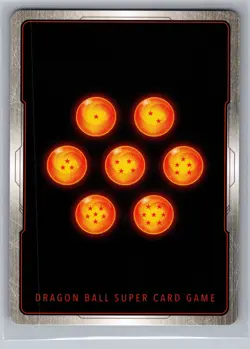 Dragon Ball Super Card Game #FB03-128 R Bulma : GT Foil - Image 2