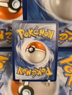 Pokemon TCG Brilliant Stars KINDLER Secret Rainbow Rare Card # 179/172 - Image 2