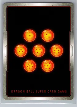 Dragon Ball Super Card Game Raging Roar #FB03-005 Kunshi - Image 2