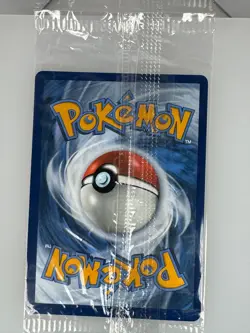 2018 Pokemon Miscellaneous Cards & Products Glaceon V (Snowflake) 040/203 NM - Image 2