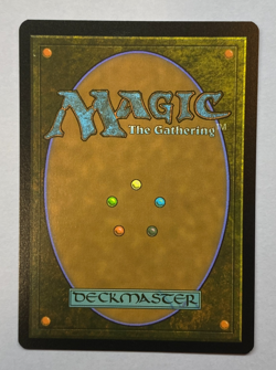 MTG - Secret Lair - Volkan Baga - Verduran Enchantress - Non-Foil - NM - Image 2