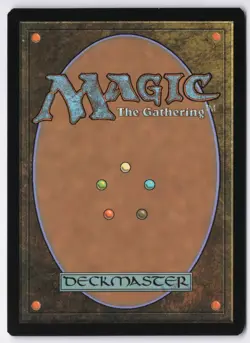 Nest of Scarabs Normal U Amonkhet 101 LP - Image 2