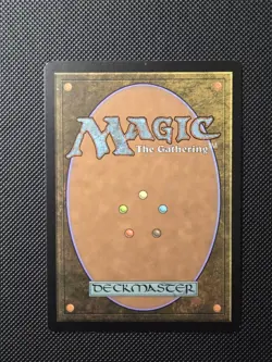 Parallel Lives - MTG Innistrad Regular Lightly Played - Image 3