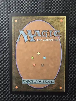 Parallel Lives - MTG Innistrad Regular Lightly Played - Image 4