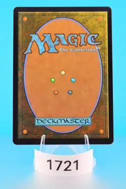 MTG Doubling Season Commander Masters Regular #283 - Image 2