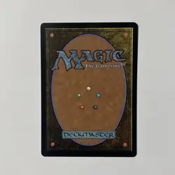 mtg - Azula, Cunning Usurper Borderless Foil NM MTG - NM - Image 3