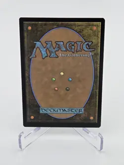 Ashaya, Soul of the Wild, Duskmourn Commander, Magic MTG NM - Image 2