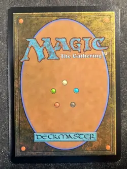 Grafted Exoskeleton - Commander: Phyrexia All Will Be One (MTG) - Image 2