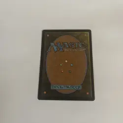 Redcap Gutter-Dweller |MtG Magic Wilds of Eldraine |English - Image 2