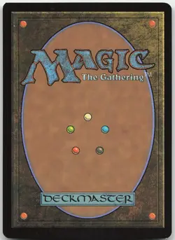 Azorius Charm 192 Uncommon The List Reprints NM MTG - Image 2
